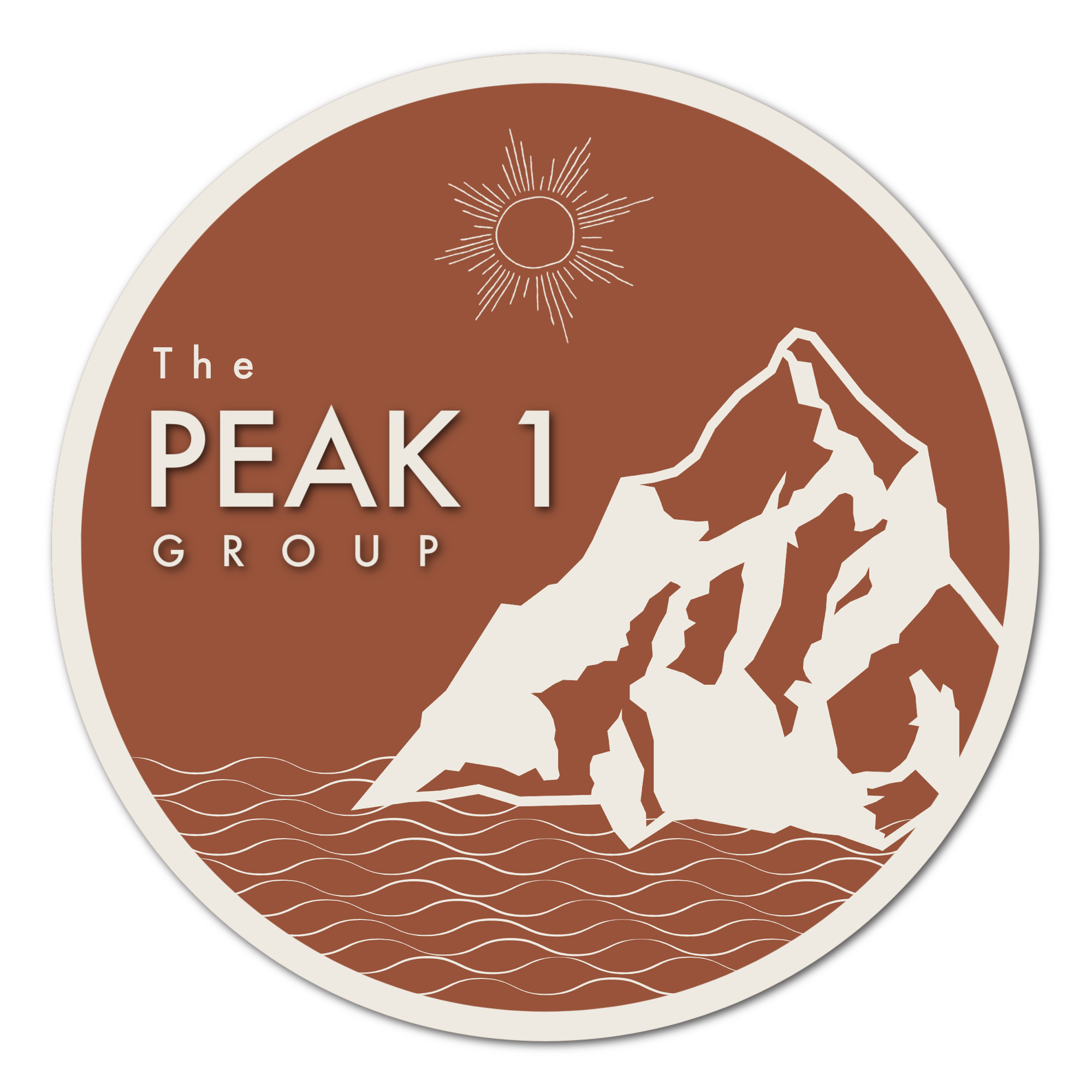 The Peak 1 Group