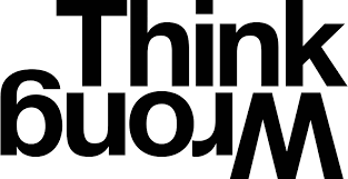 Think Wrong.png