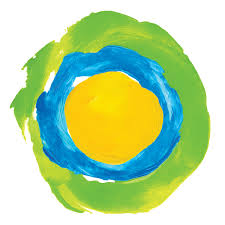 idealist logo.jpeg