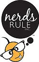 nerds rule logo.jpg