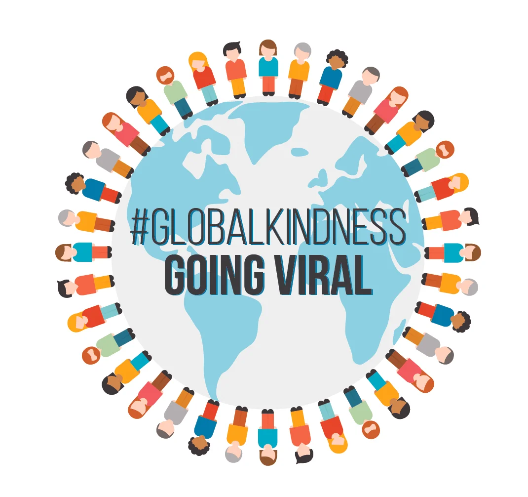 global_logo02.jpg