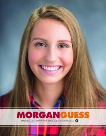 Morgan-Guess-bio_Page_1.jpg