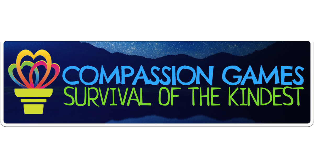 Compassion-Games-Logo-Landscape-1200-x-628.png