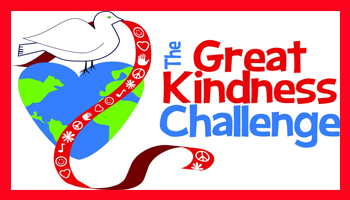 Great Kindness Logo web.jpg