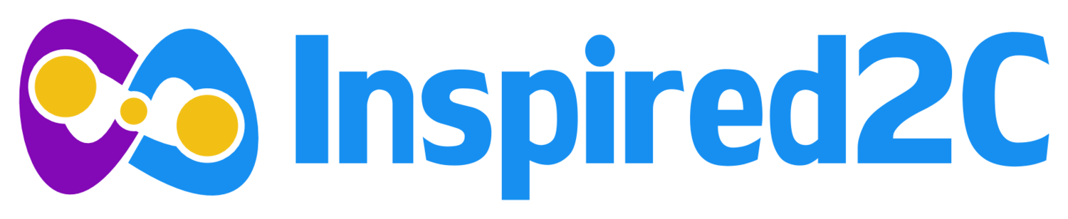 1521872532100.png