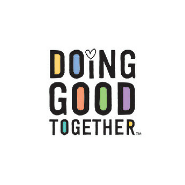 Back to School Kindness Challenge