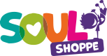 Soul-Shoppe-Logo.png