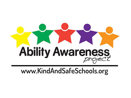 Shadi Pourkshef’s organization: Ability Awareness Project: Kind & Safe Schools , provides anti-bullying education presentations and event for parents, educators and students. Shadi is a fierce advocate for this issue since her son was experiencing ongoing peer bullying at 8 years old.