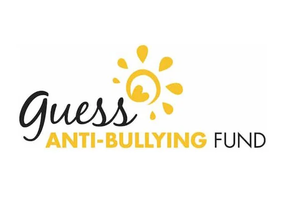guess-anti-bullying-logo.jpg