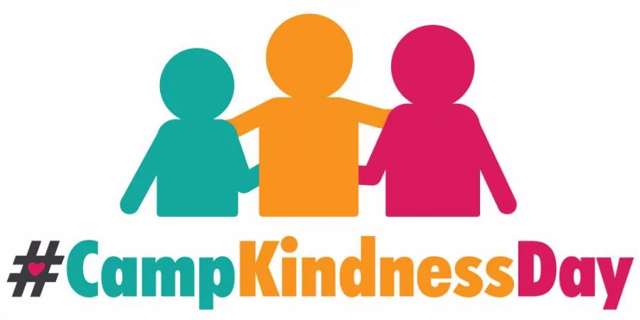 Camp-Kindness-Day-hi-res-logo.jpg