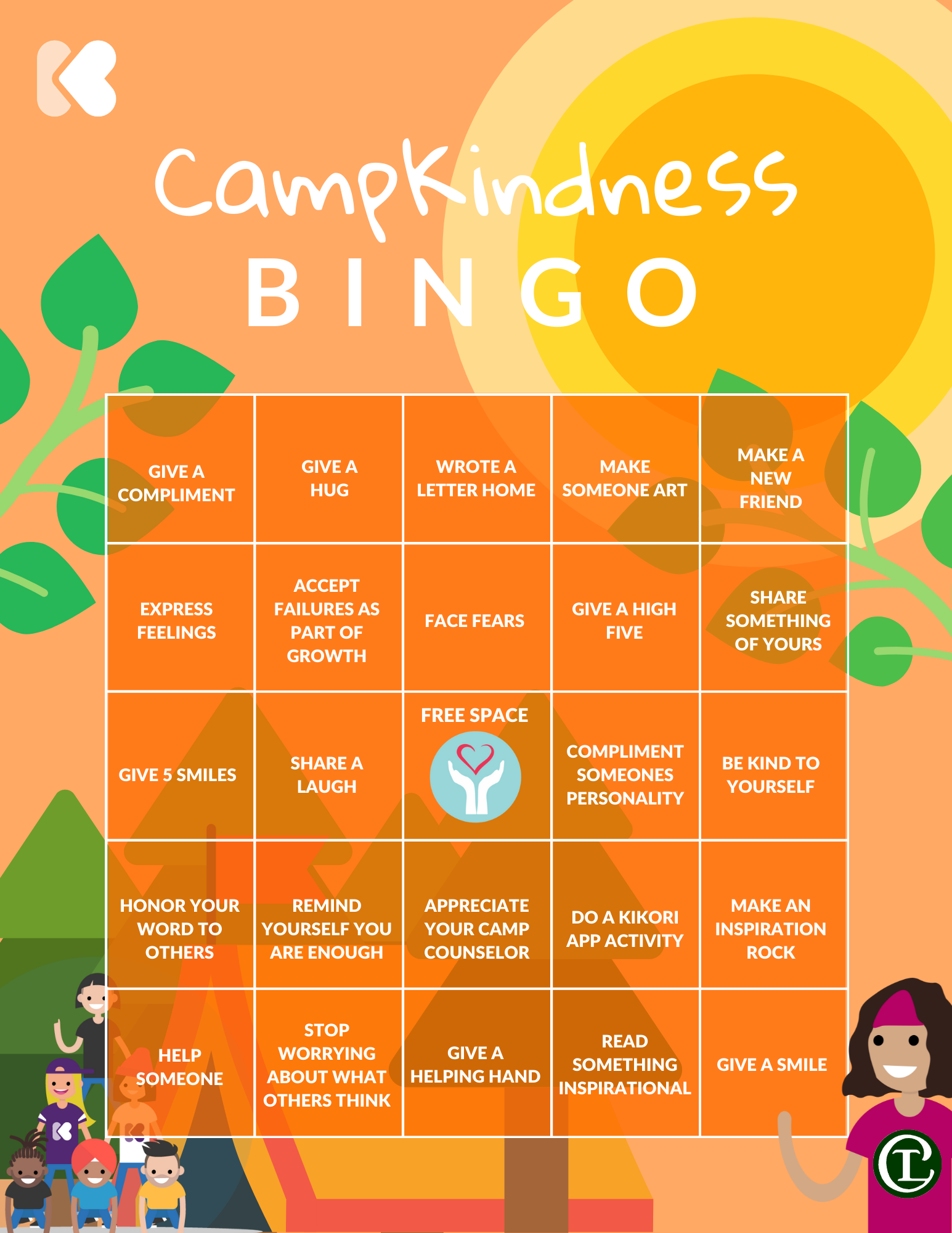 Kindness Bingo.png