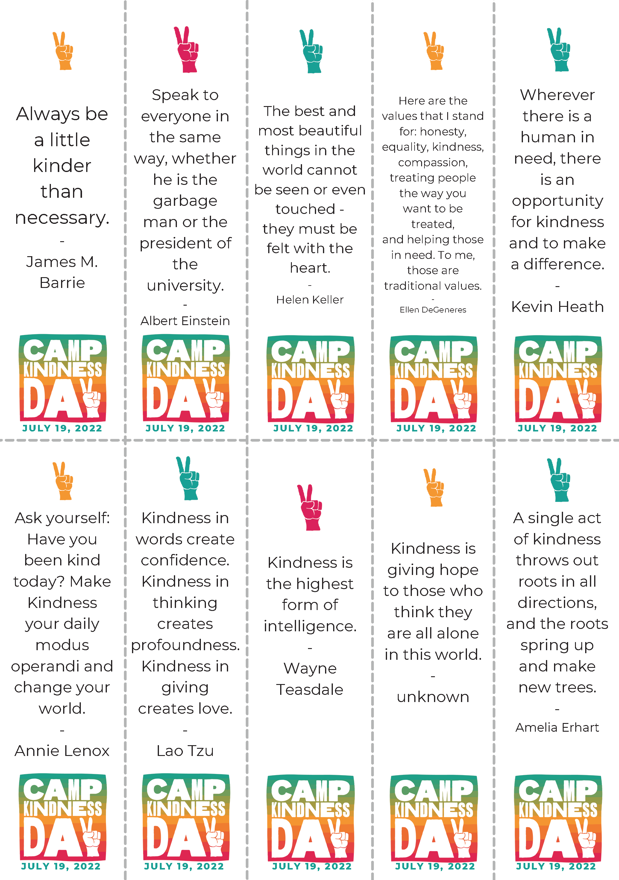 CampKindness Day Quote Bookmarks (1)_Page_1.png