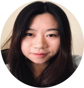 Yi Circle.jpg