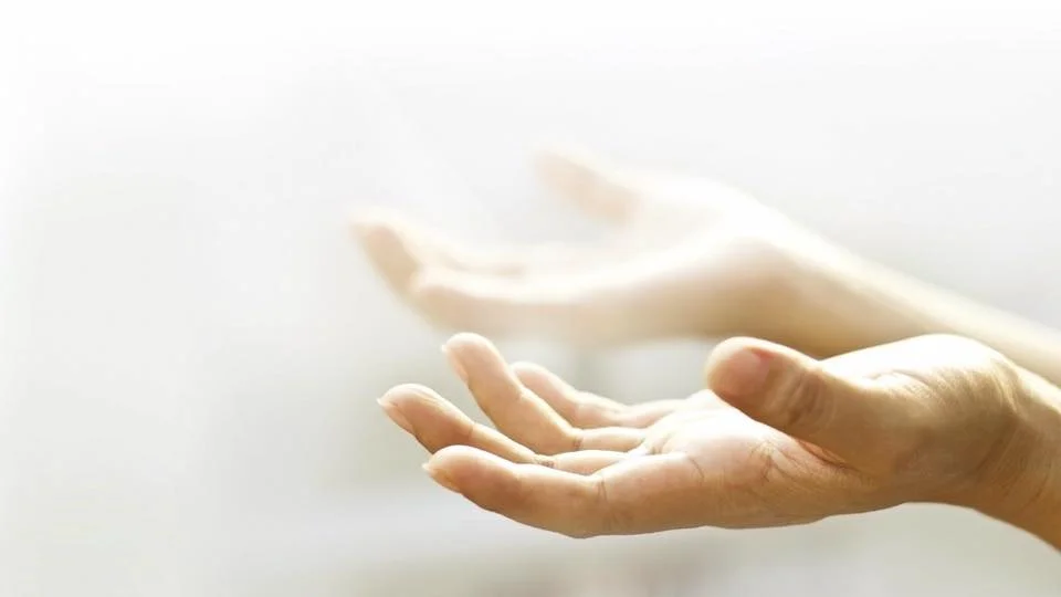 prayer hands.jpg