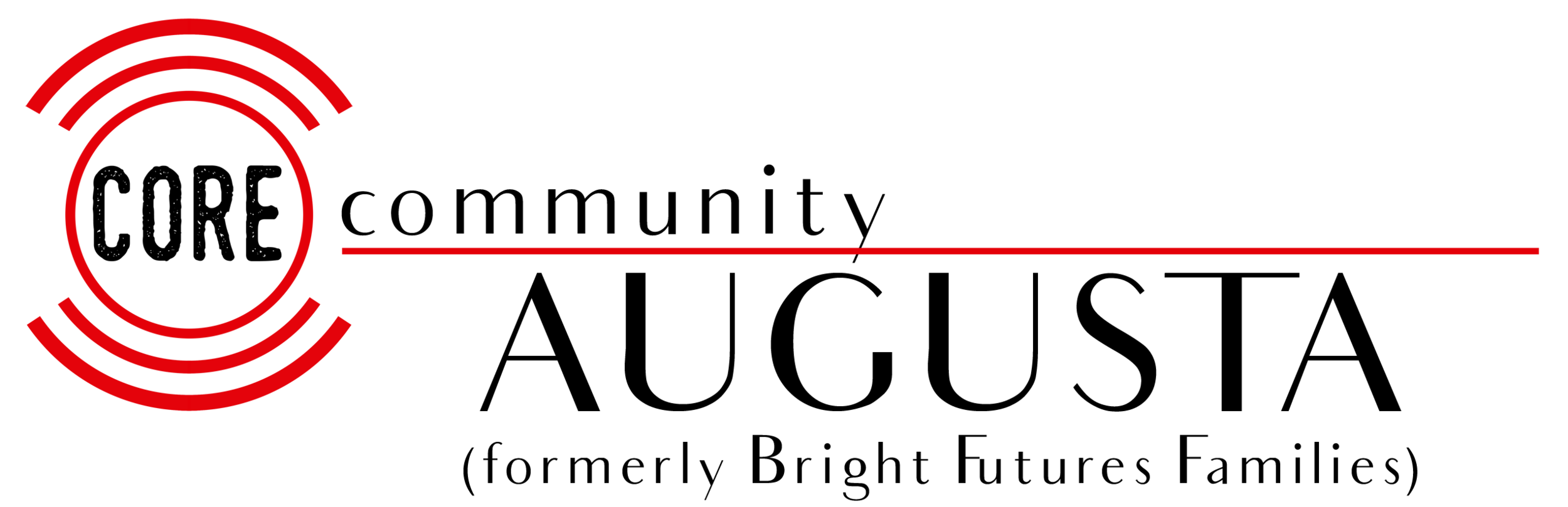 Augusta United Methodist Church