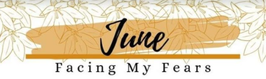 June Monthly Readings