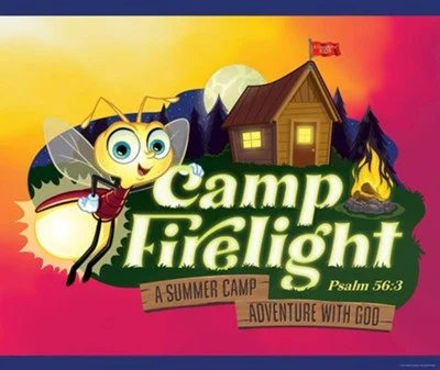 VBS