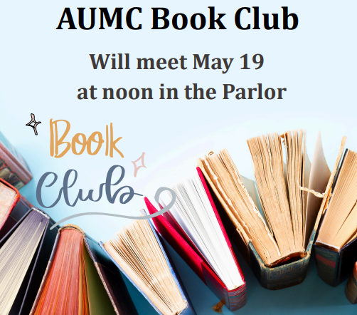 Book Club