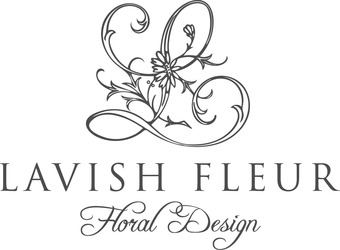 Lavish Fleur