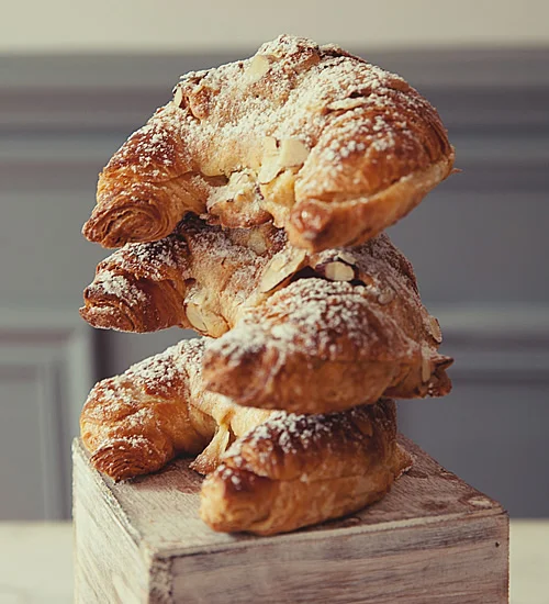 croissants.jpg