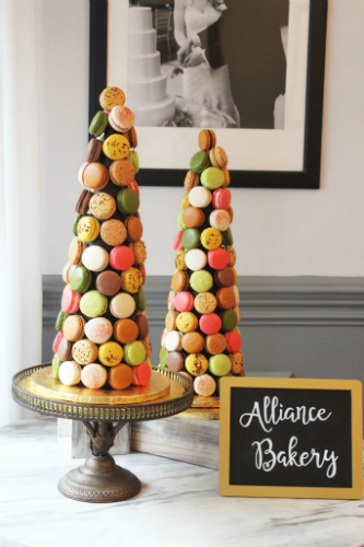 Fall-Macaron-Tower-Small.jpg