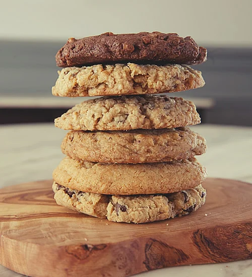 cookies.jpg