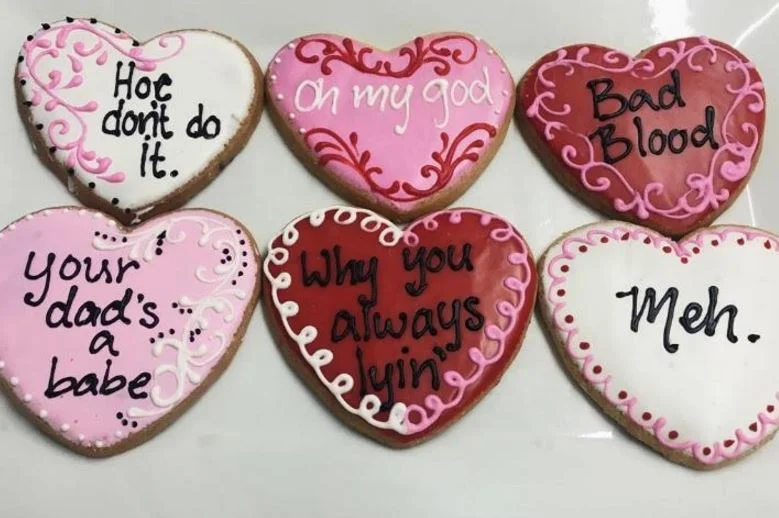 Anti_Valentines_Other_3_Cookie.jpg
