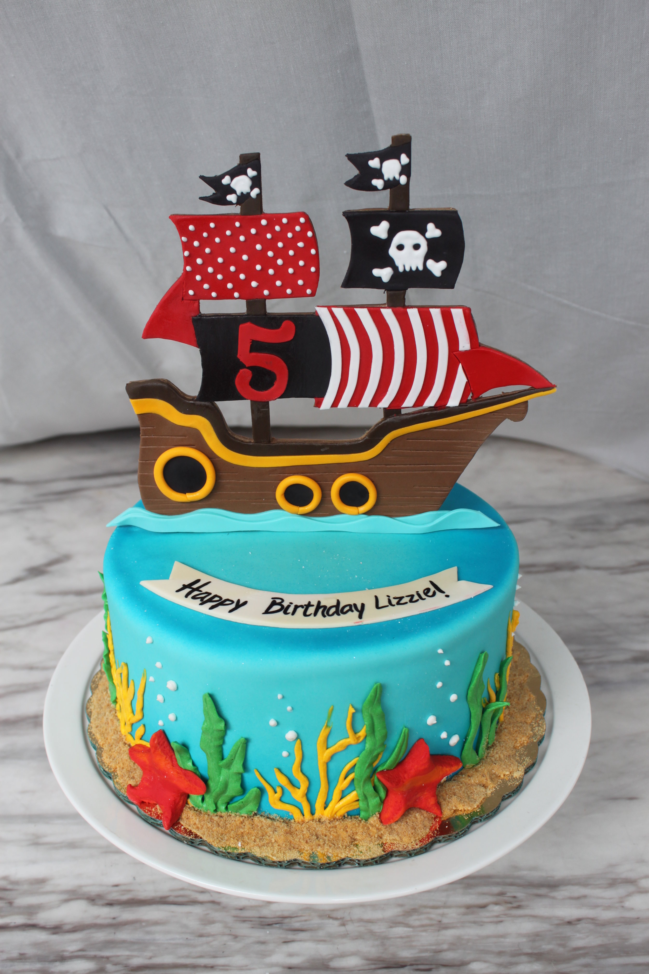 Kids Cakes Gallery Alliance Bakery - boy roblox birthday cake