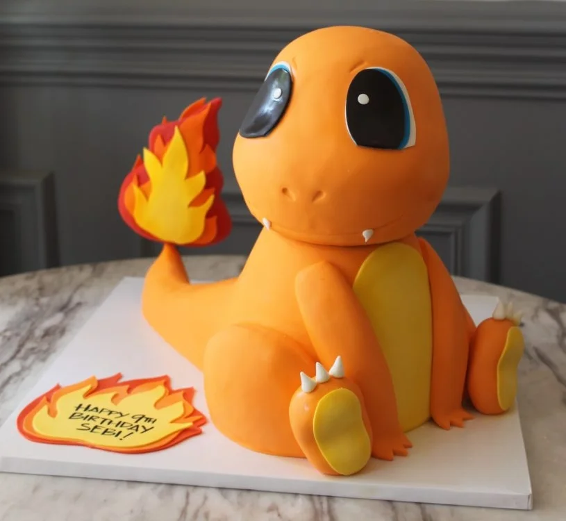 2d 3d Gallery Alliance Bakery