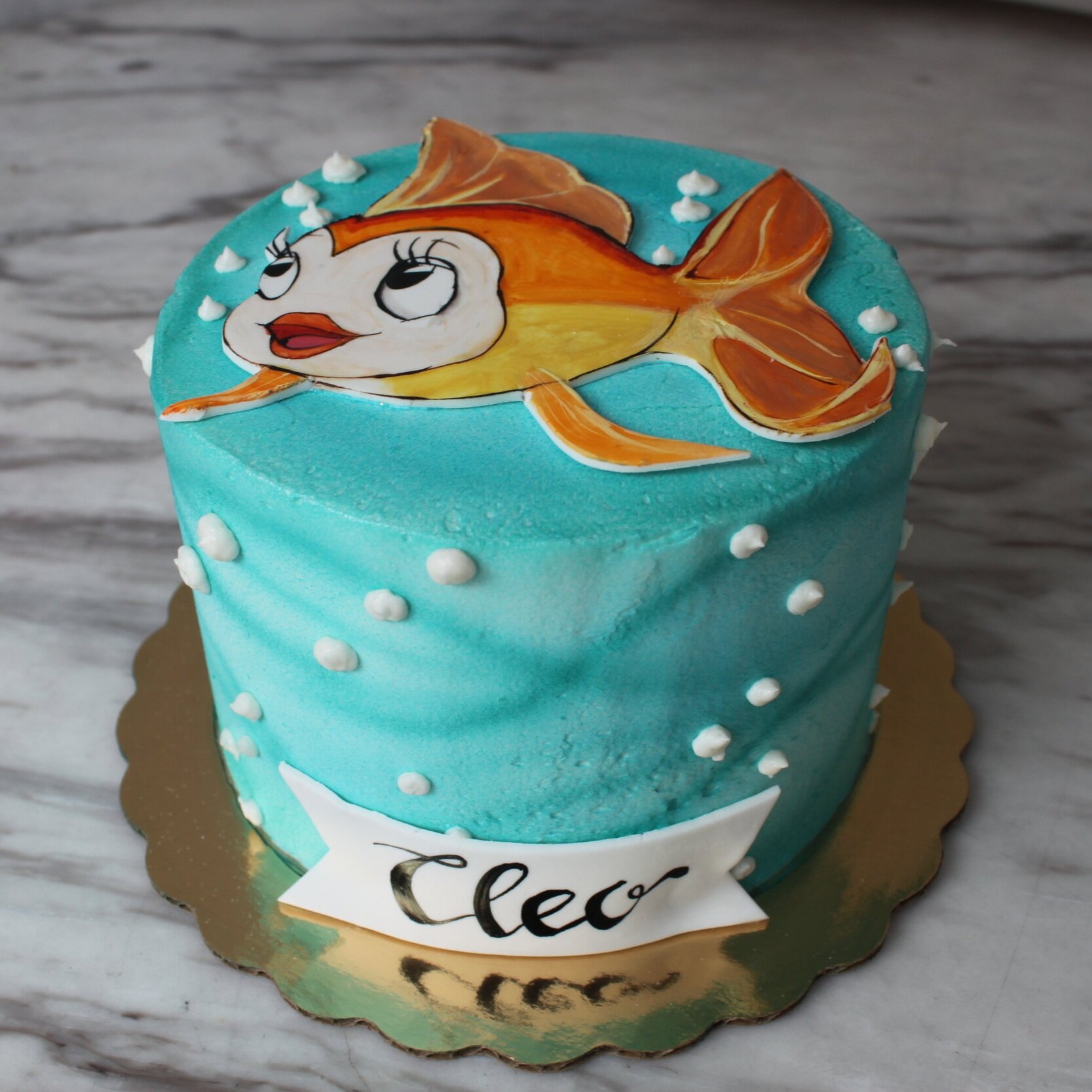Kids Cakes Gallery Alliance Bakery Kids Cakes Gallery Alliance Bakery