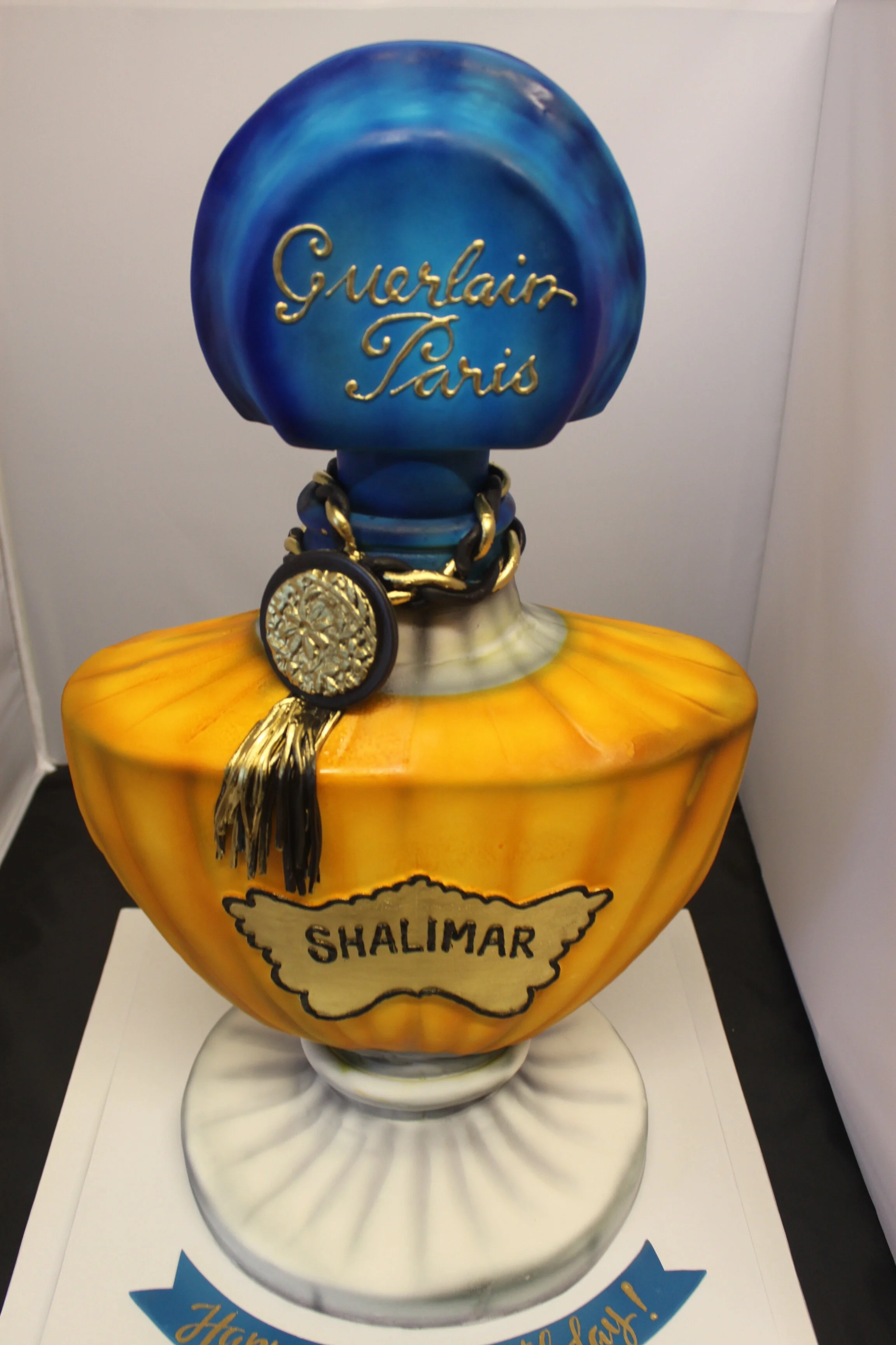 2d 3d Gallery Alliance Bakery 2d 3d Gallery Alliance Bakery