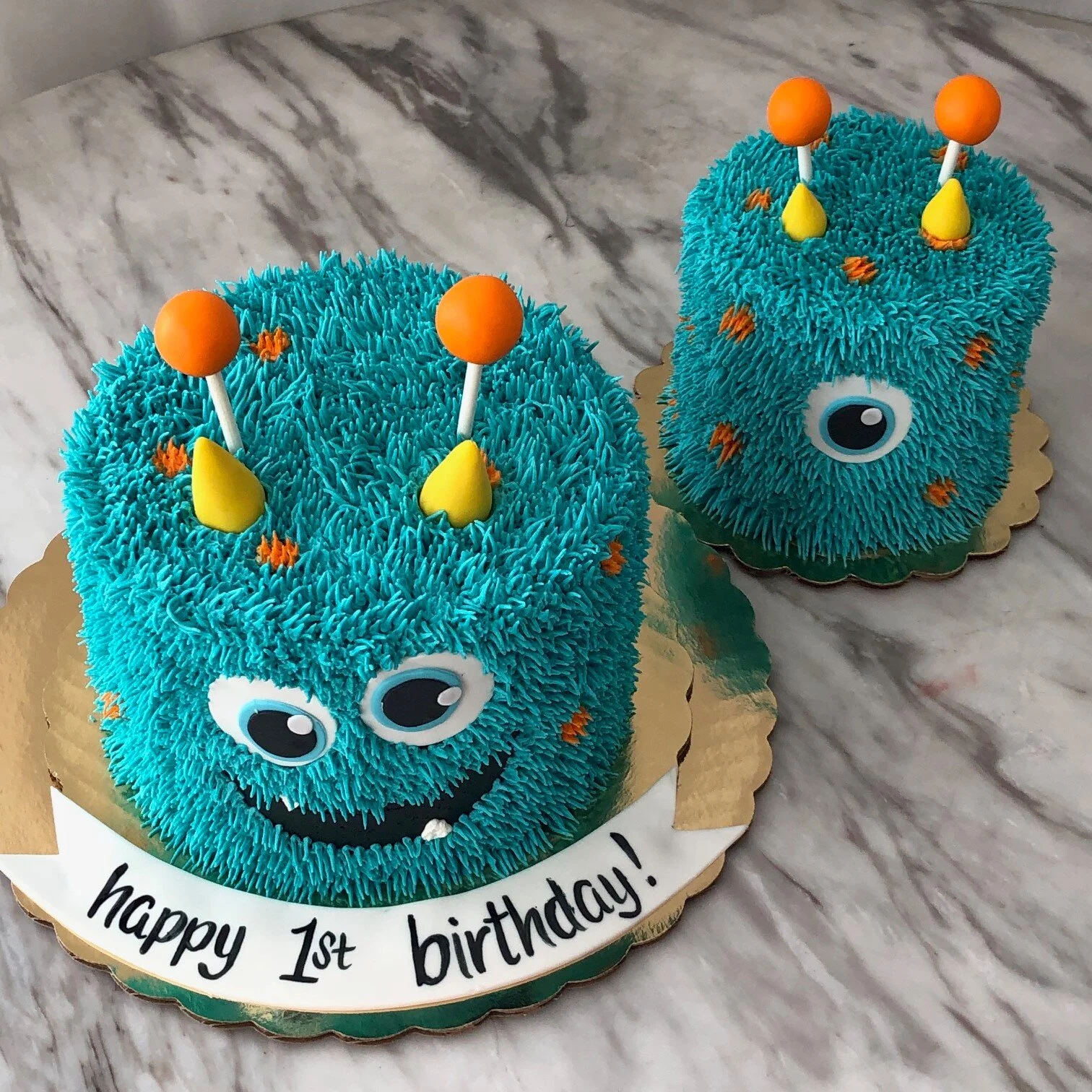 Kids Cakes Gallery Alliance Bakery
