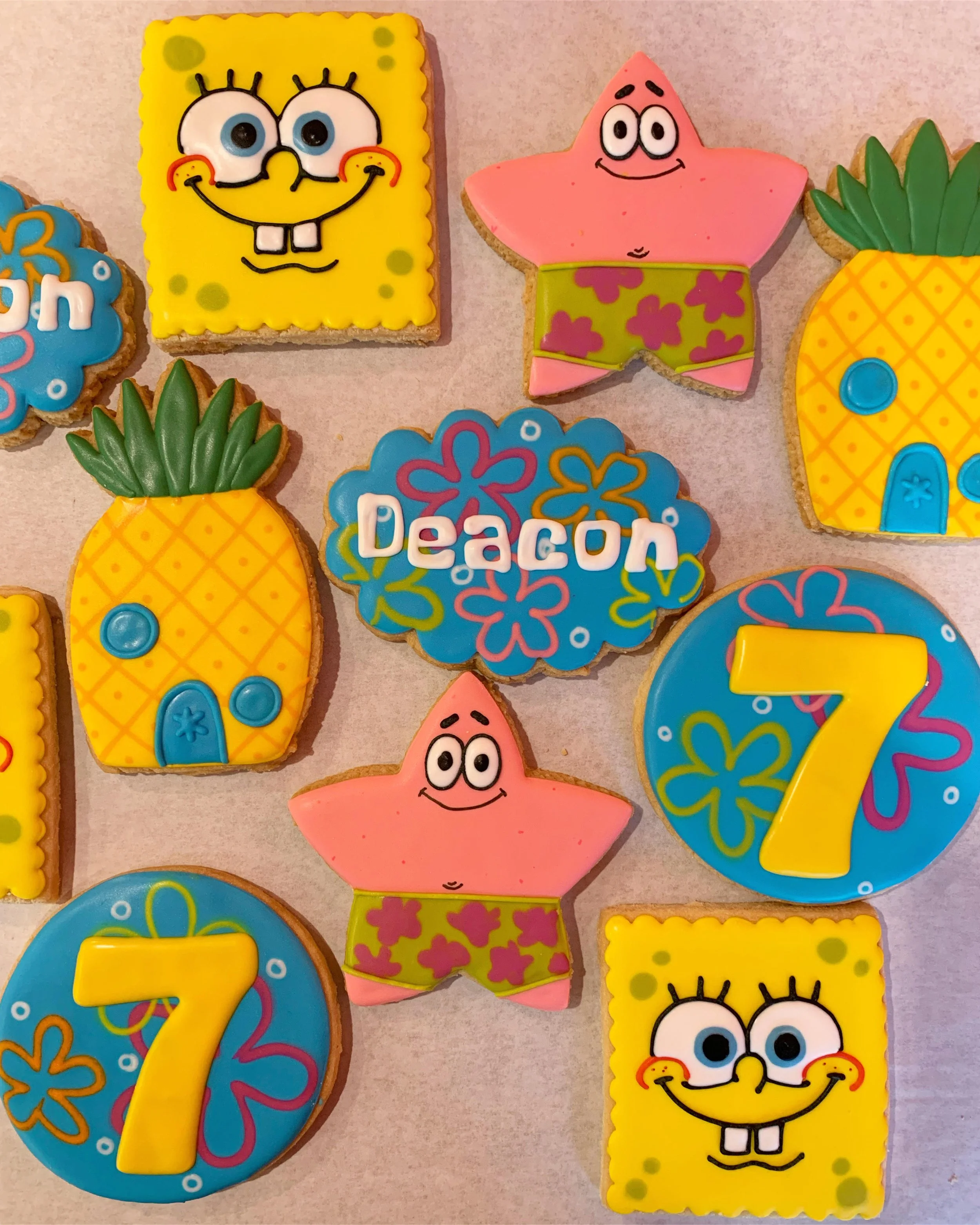 Spongebob.jpg