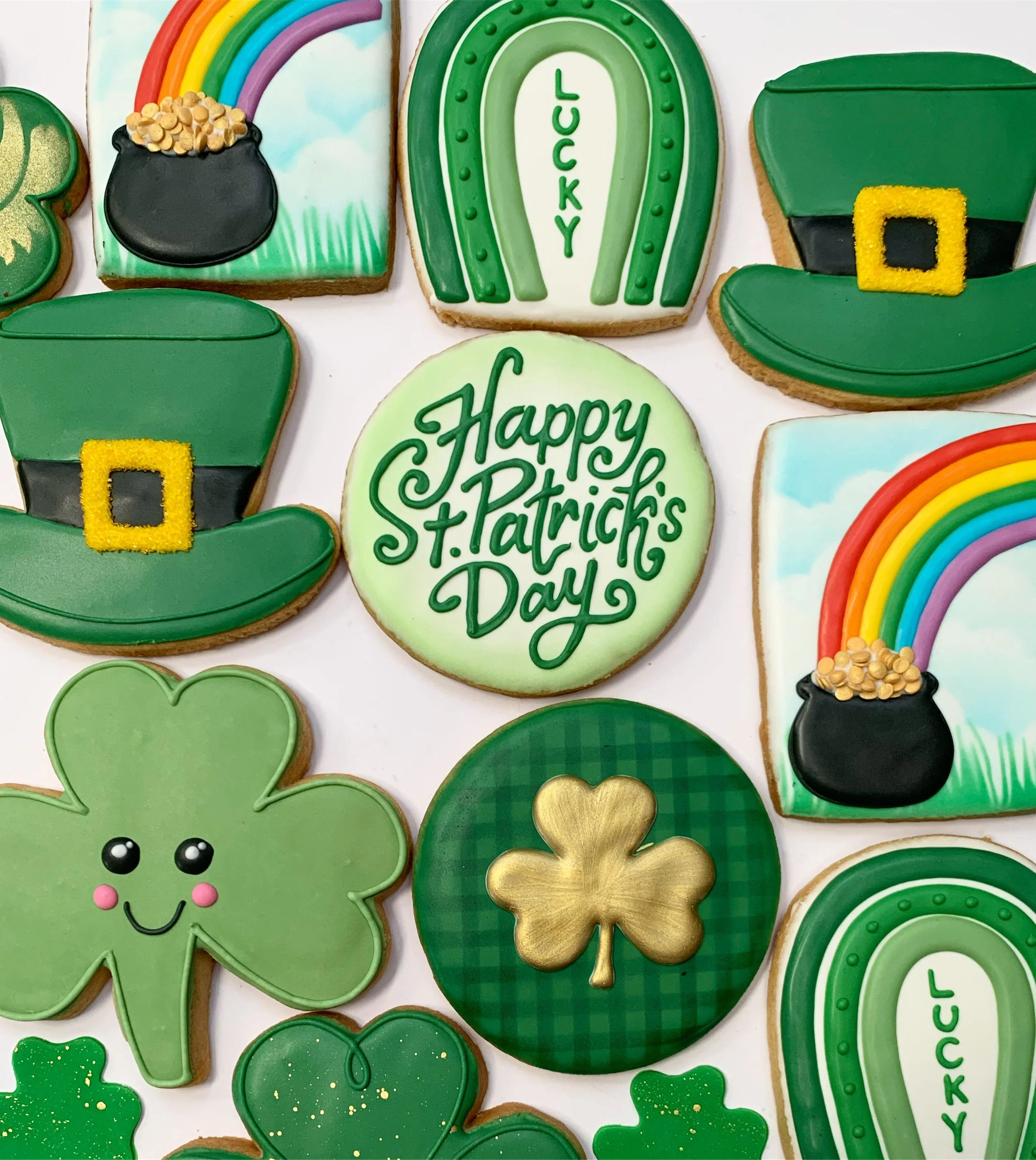 St. Patrick's Day.jpg