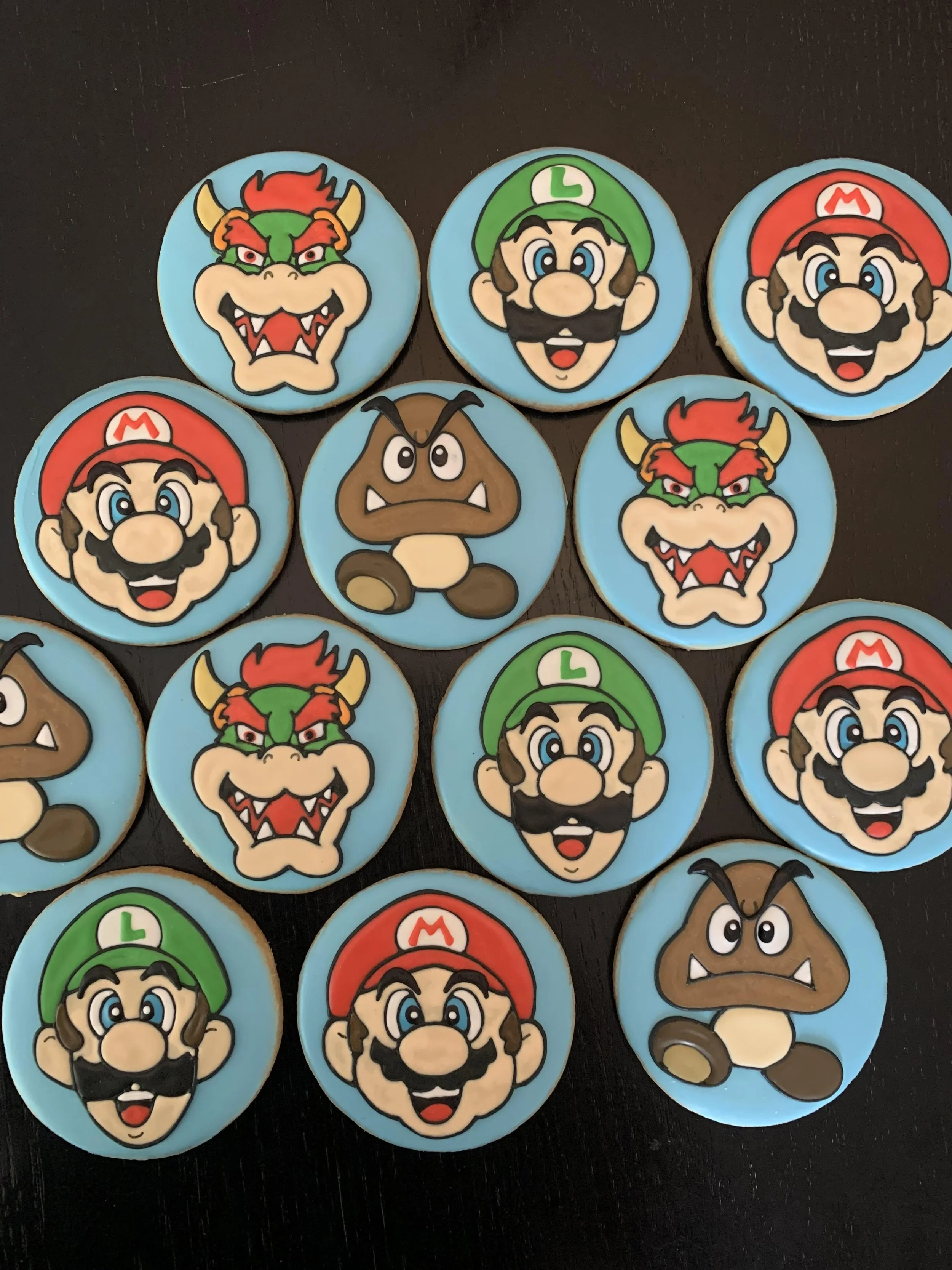Super Mario.jpg