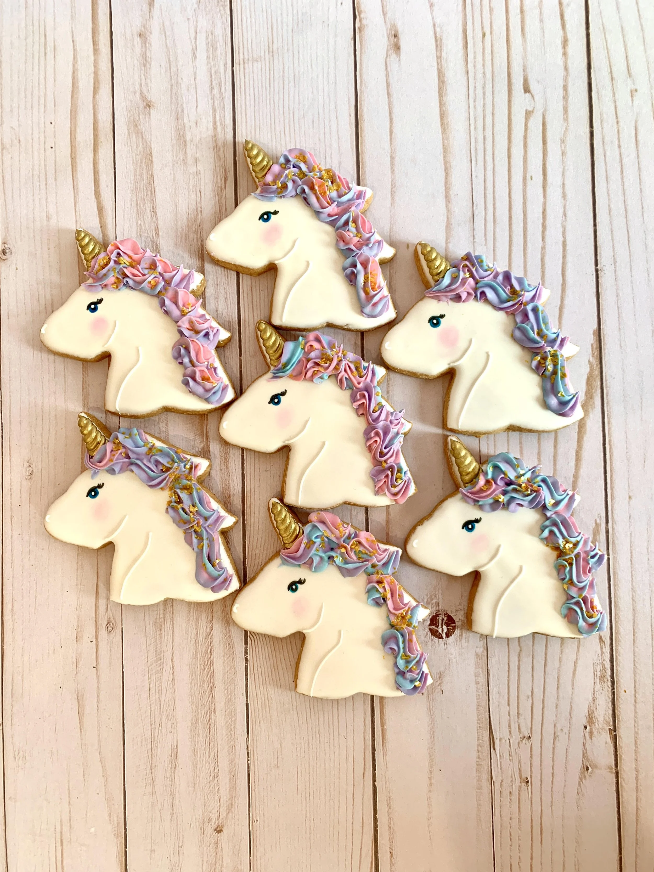 unicorn.jpg