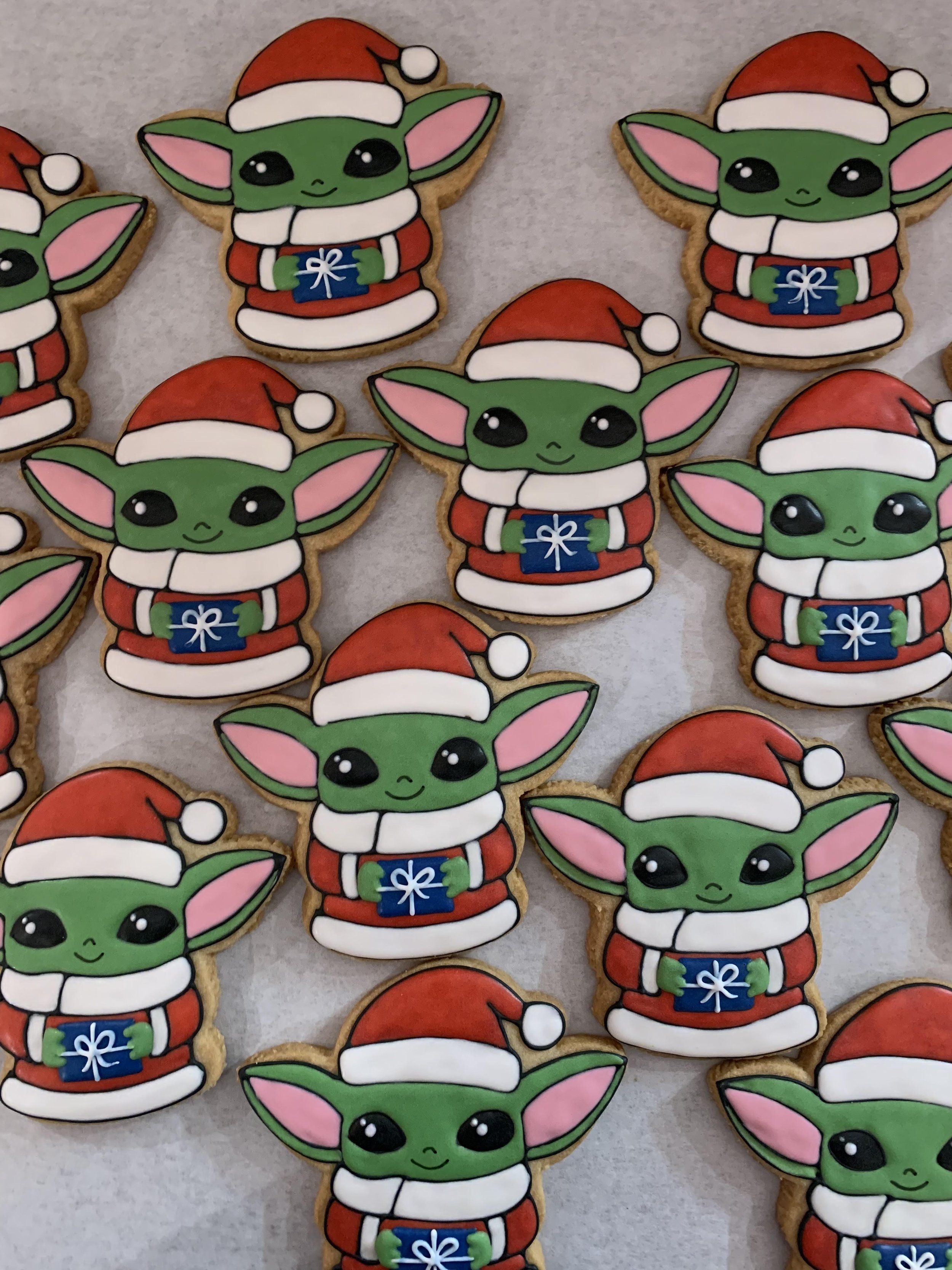 Yoda Christmas.jpg