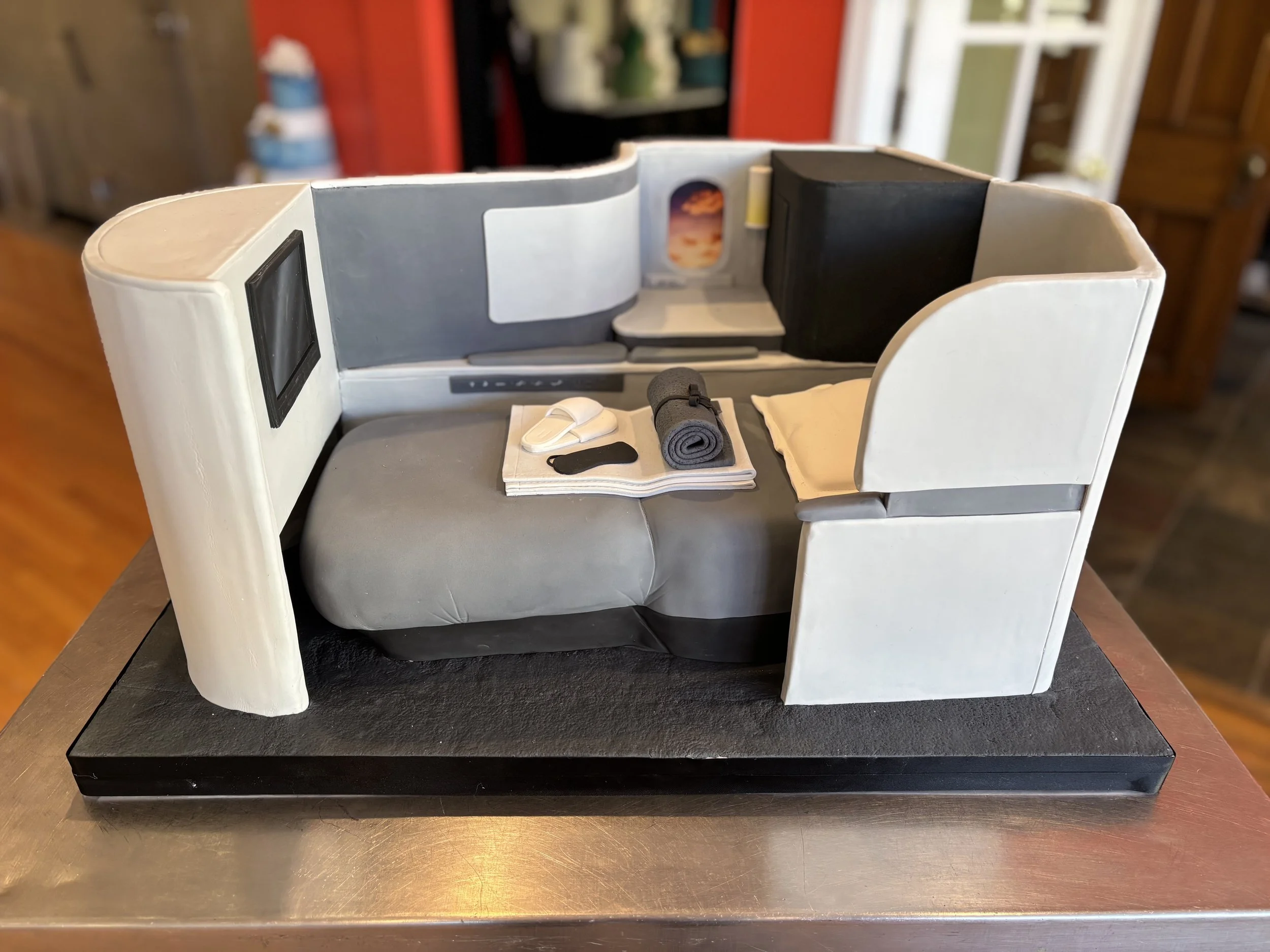 first class seat.jpeg