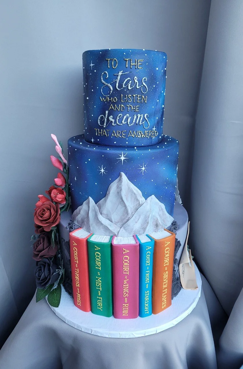 ACOTAR