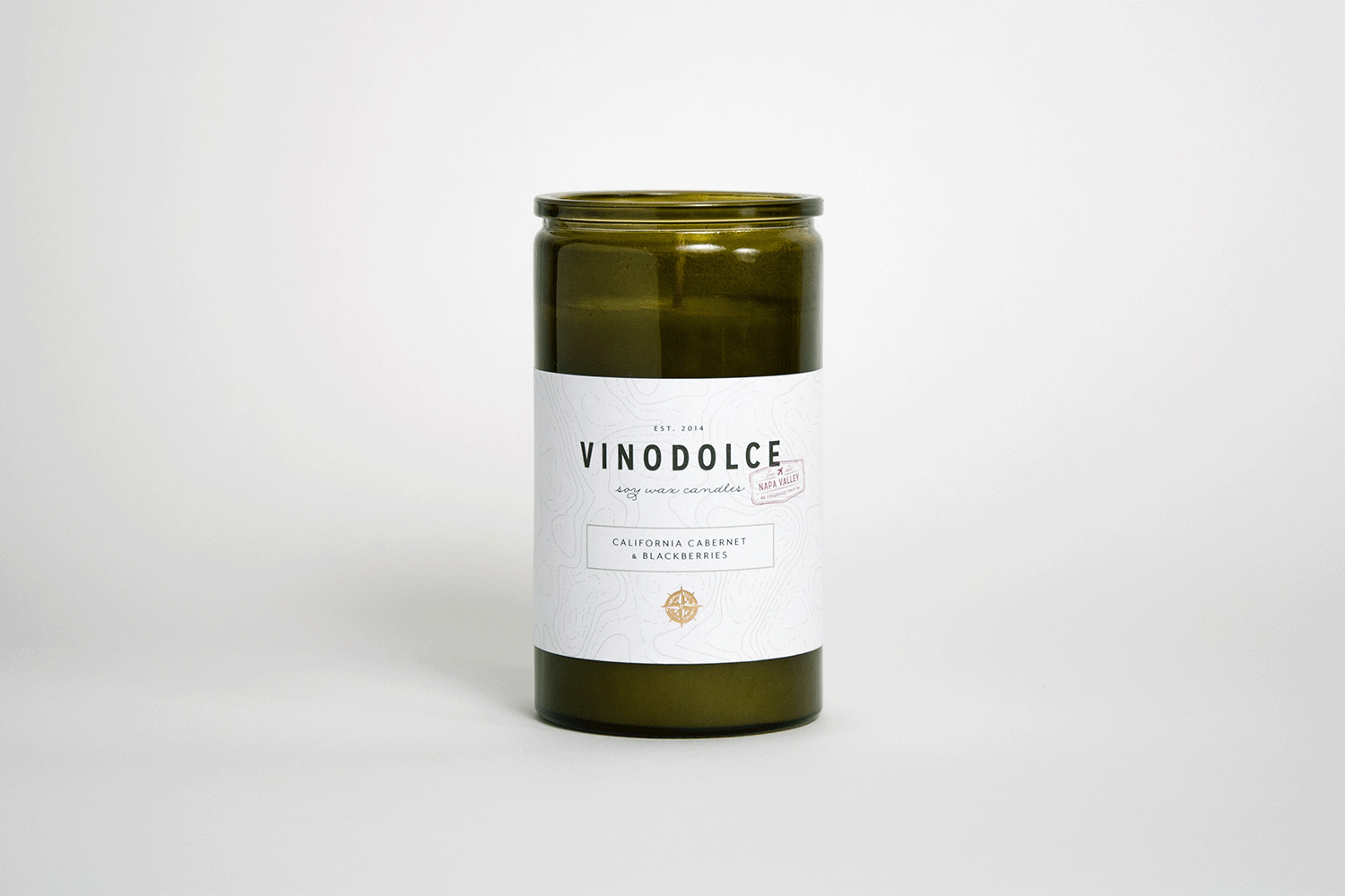 VinoDolce_gif.gif