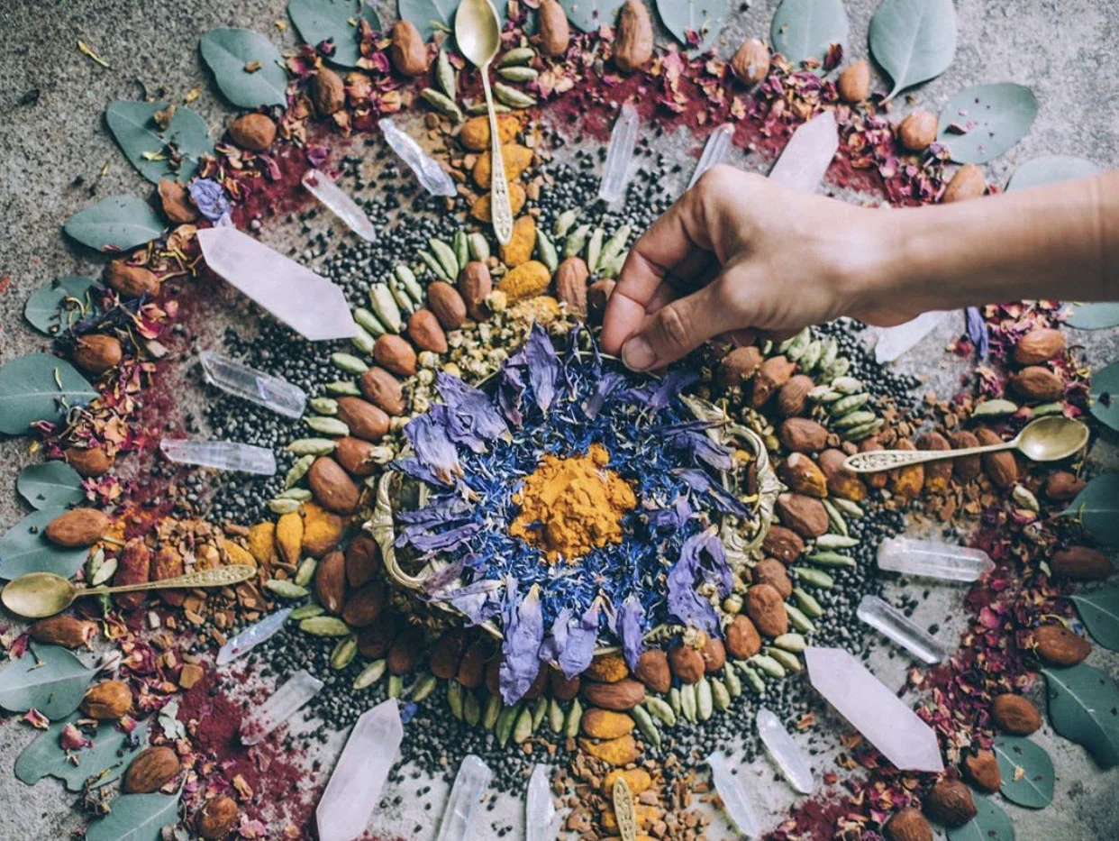 herbmandala.jpg