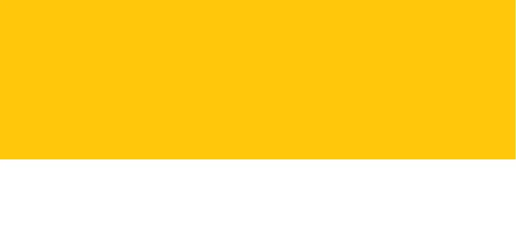 yolk on white (2).jpg