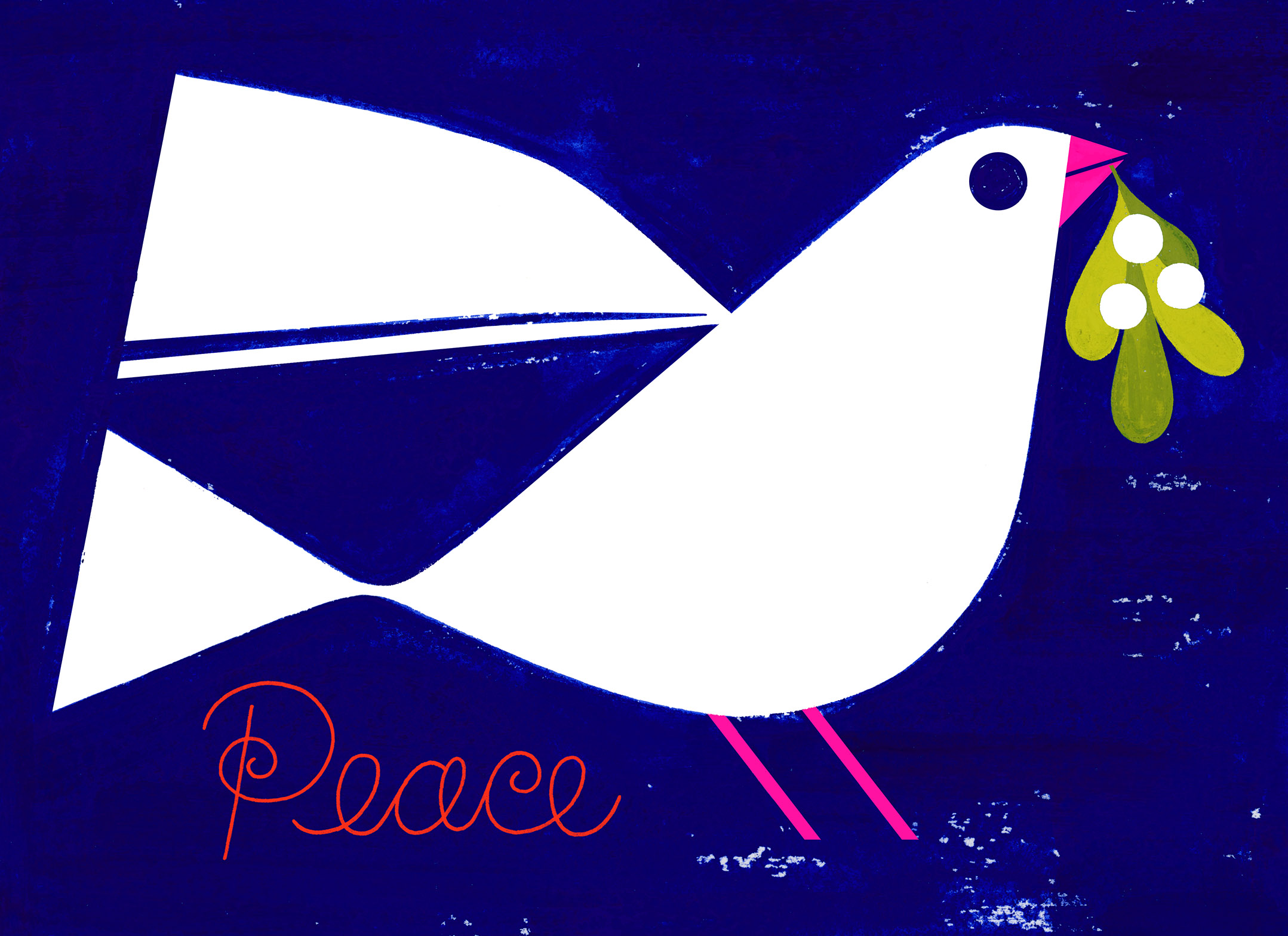 PeaceDovecropped300.jpg