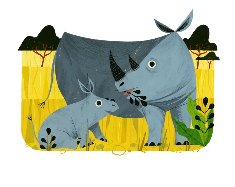 Safe&SoundRhinos400.jpg