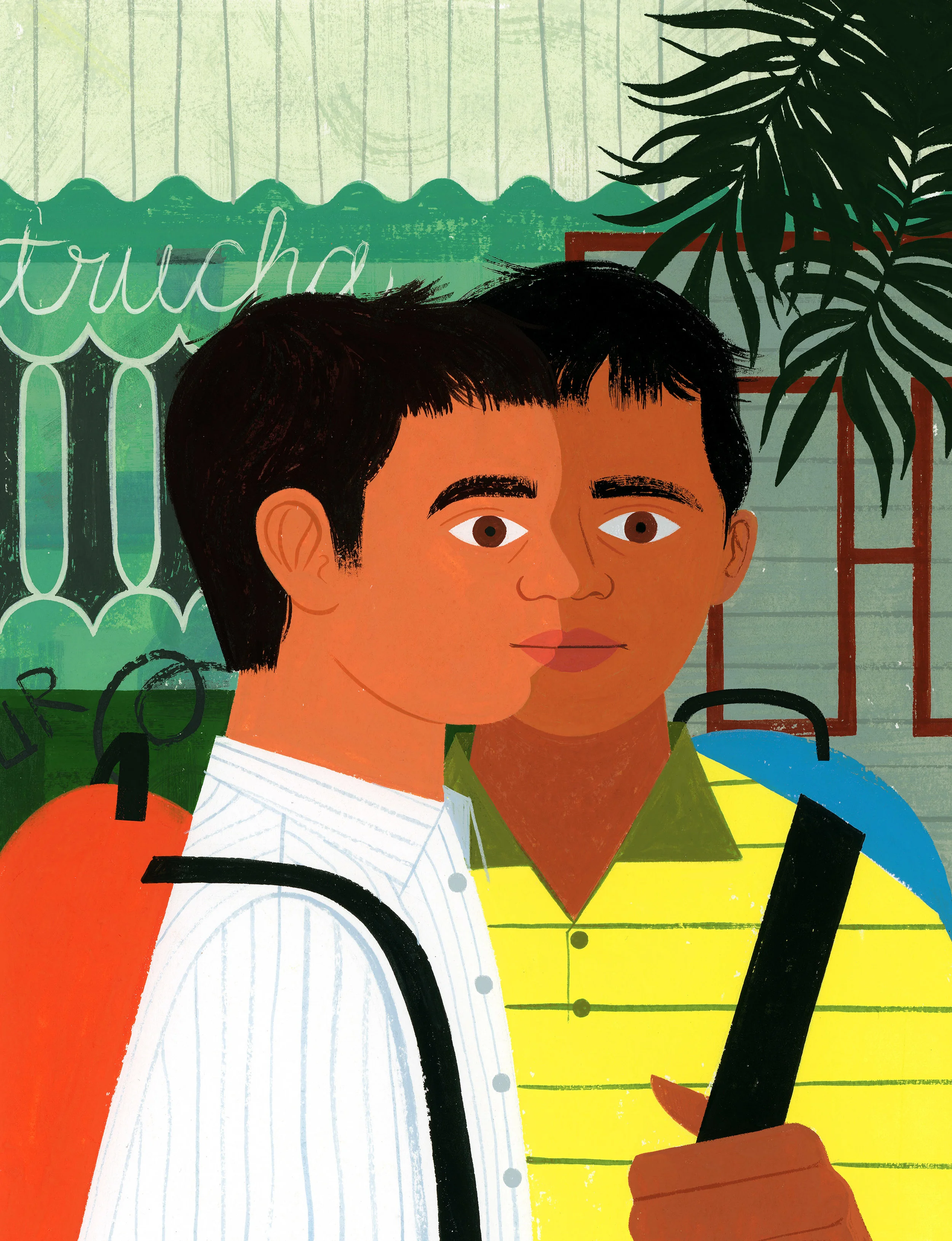 Rotarian_illustration1_400dpi.jpg
