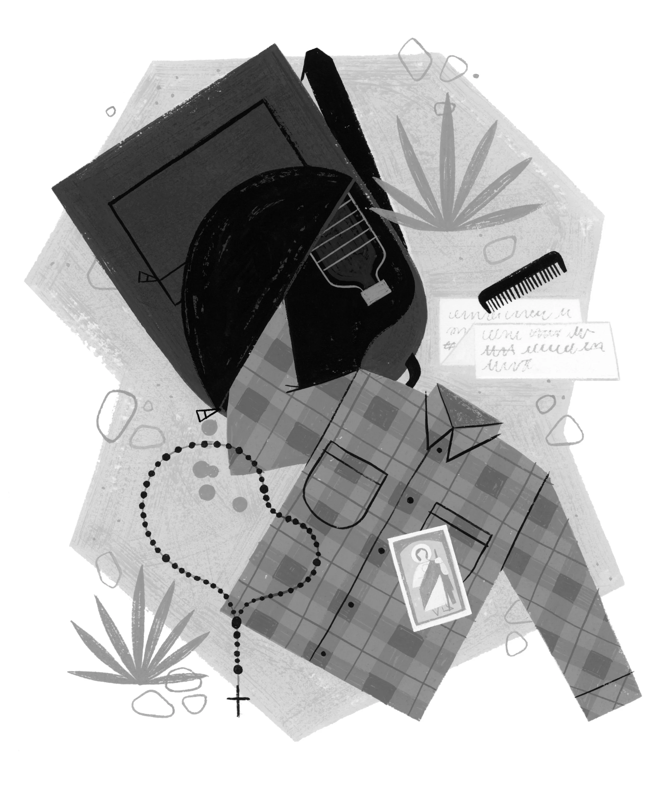 backpack.jpg