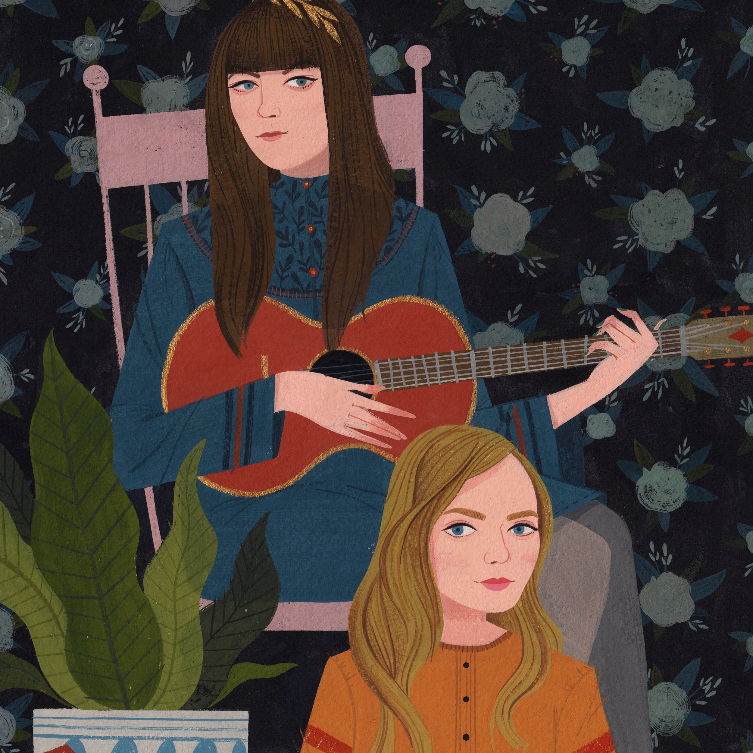FirstAidKit.jpg