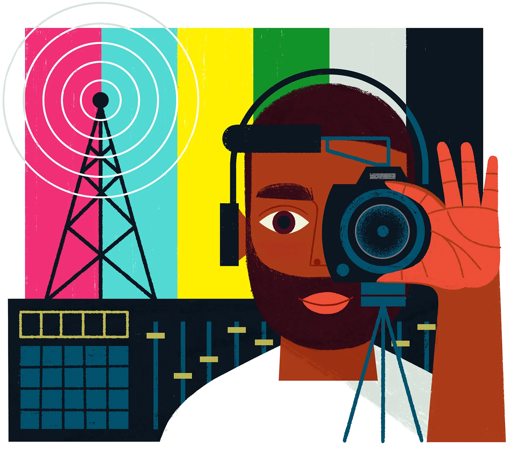 OpenSignal_LorisLora.jpg