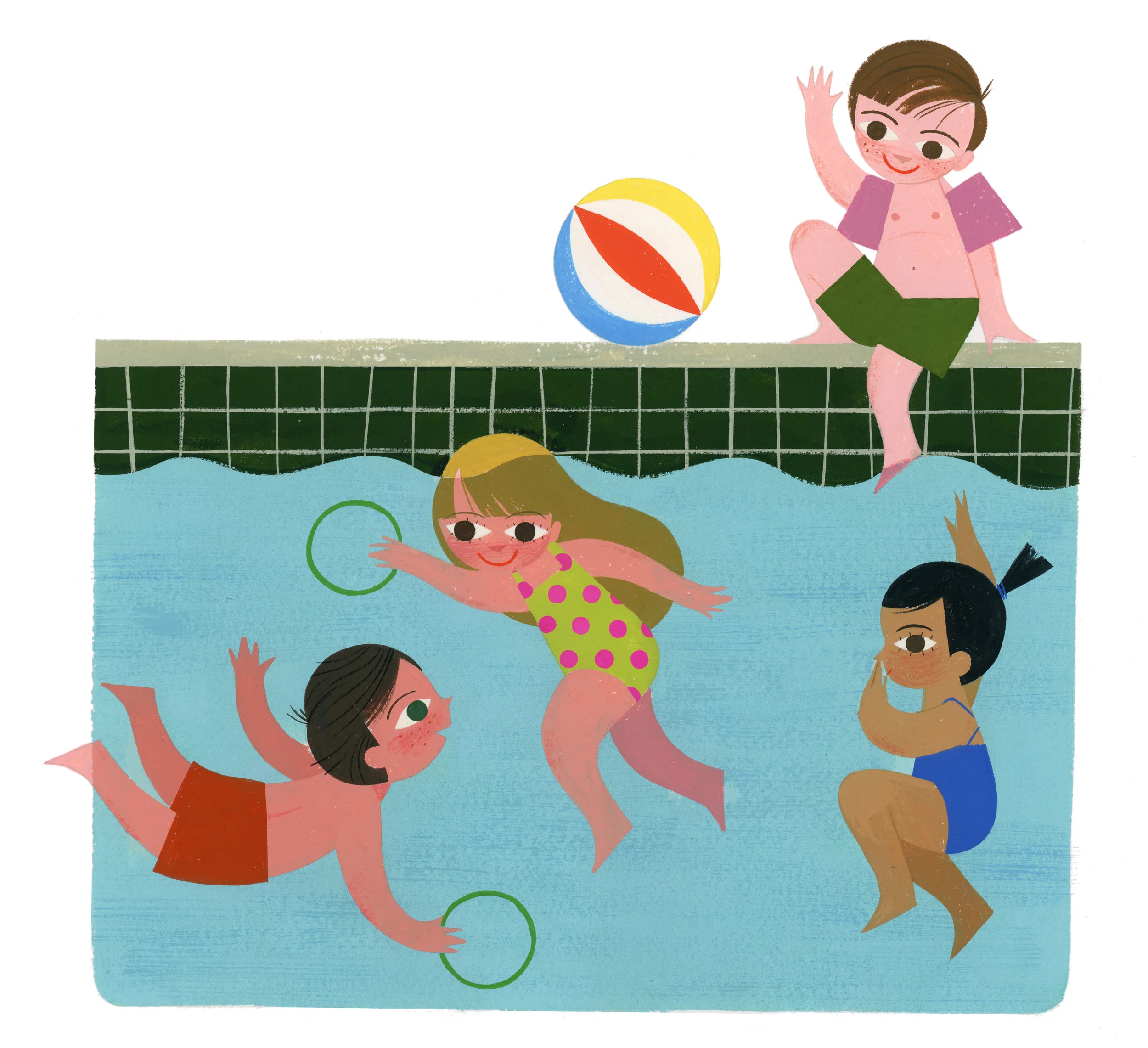 swimmingFriends.jpg