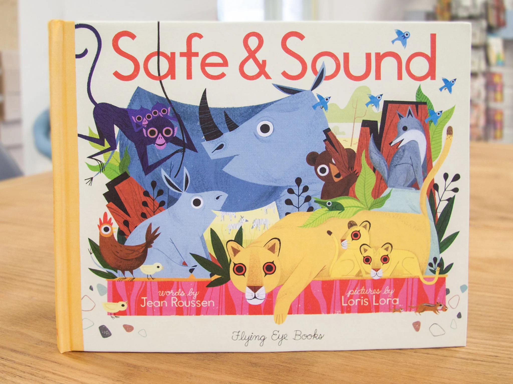 Safe-Sound-1.jpg